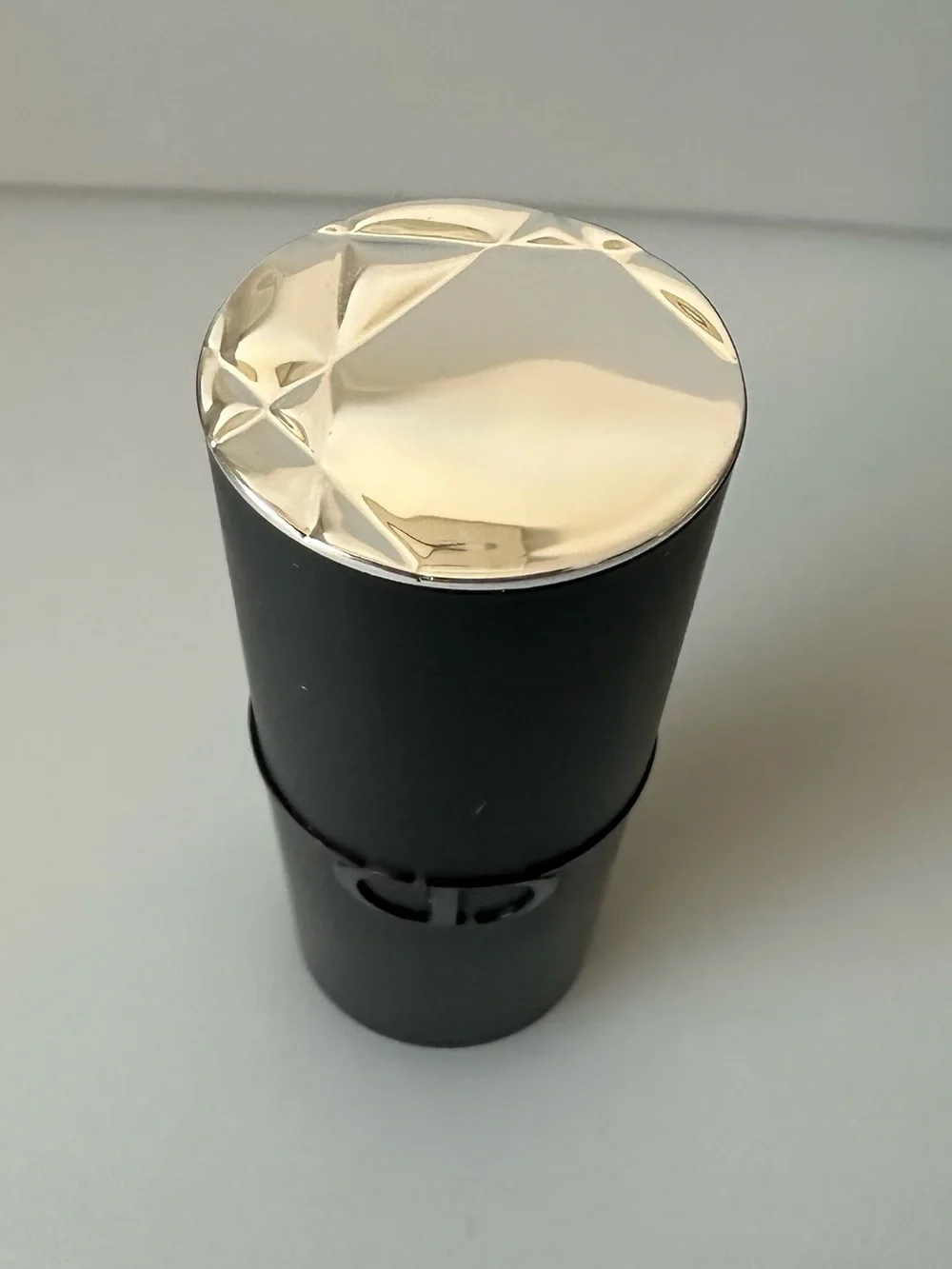 AUTHENTIC DIOR Forever Skin Contour Stick in Shade 04 Deep